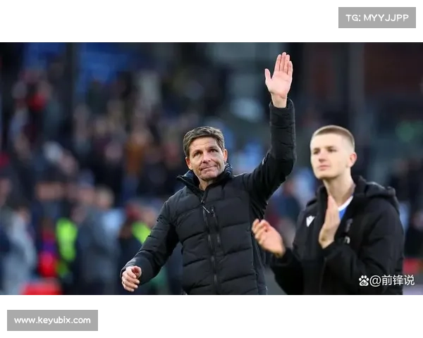 水晶宫与格拉斯纳积极沟通未来规划 合同动向引发广泛关注