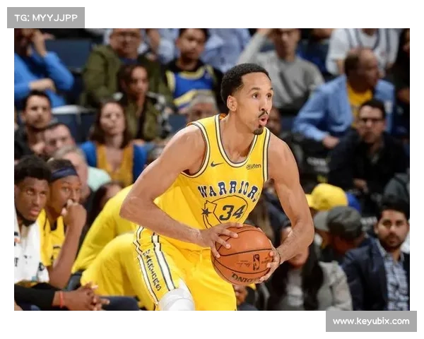 米利唐回忆膝伤困扰曾考虑退役 感谢支持最终重返赛场