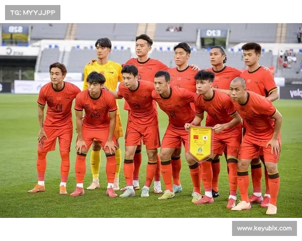 国足选帅进入报价关键阶段 欧洲杯四强名帅领跑竞争成最大热门