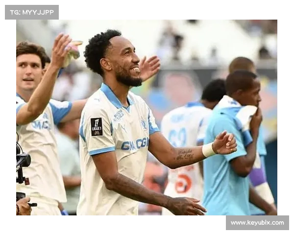 法国职业球员工会力挺拉比奥强调球员应享有表达自我声音的正当权利