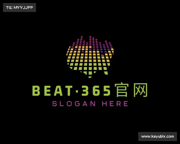 介绍beat·365官网
