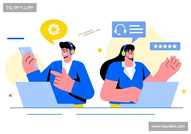 沟通beat·365官网